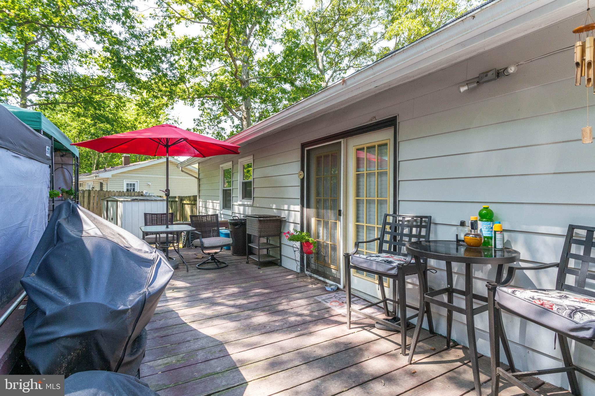 22002 Fox Ridge Road Lexington Park, MD 20653 - Photo 32 of 41 Gallery Image 32