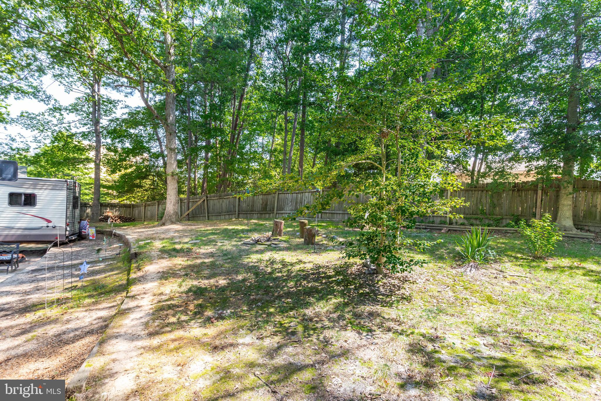 22002 Fox Ridge Road Lexington Park, MD 20653 - Photo 35 of 41 Gallery Image 35