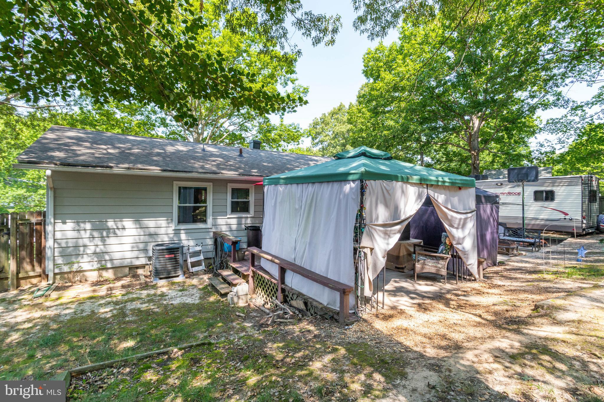 22002 Fox Ridge Road Lexington Park, MD 20653 - Photo 36 of 41 Gallery Image 36