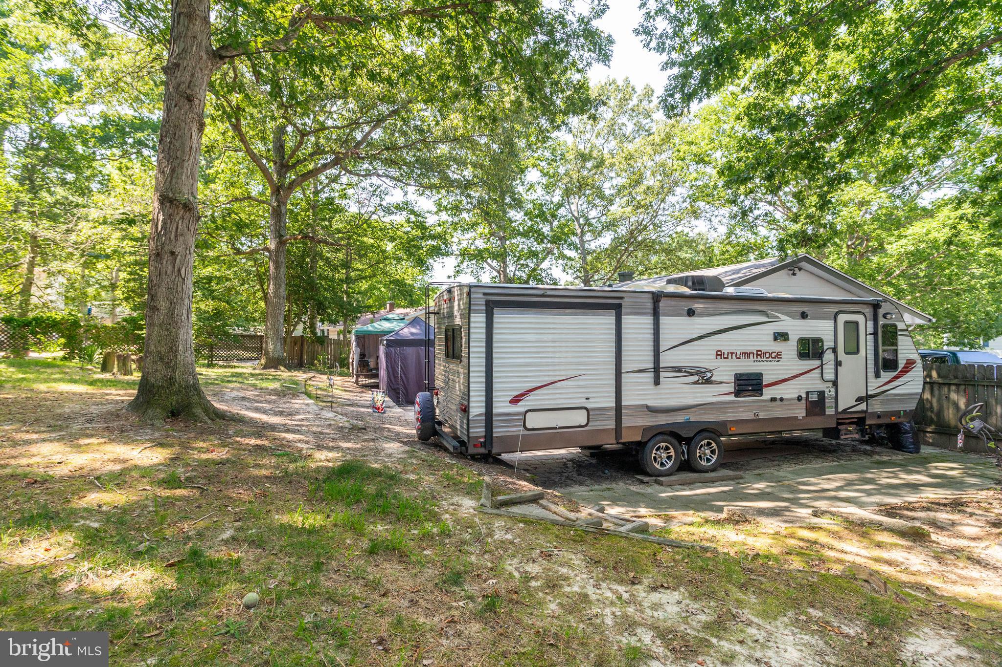 22002 Fox Ridge Road Lexington Park, MD 20653 - Photo 39 of 41 Gallery Image 39