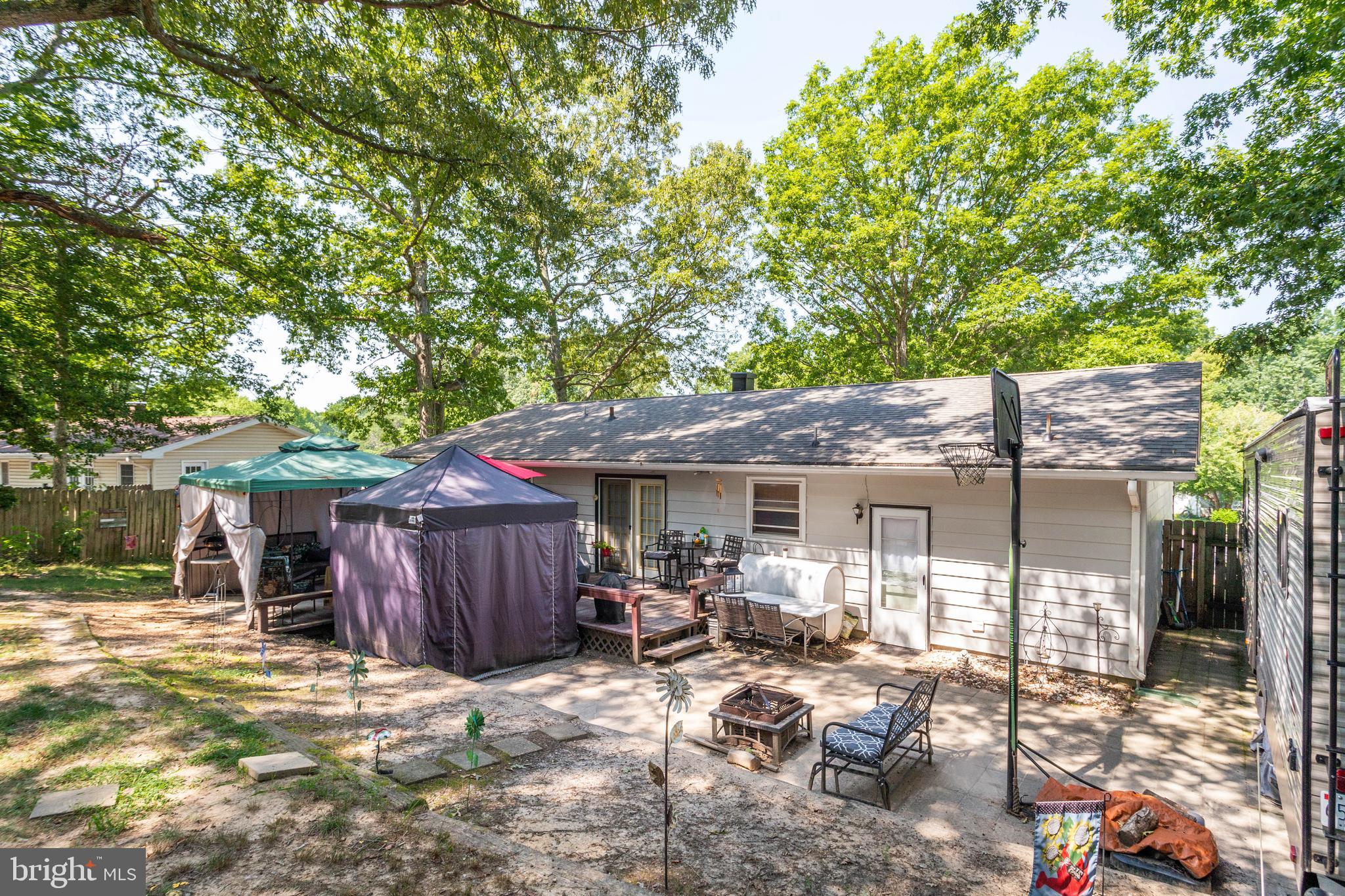 22002 Fox Ridge Road Lexington Park, MD 20653 - Photo 40 of 41 Gallery Image 40