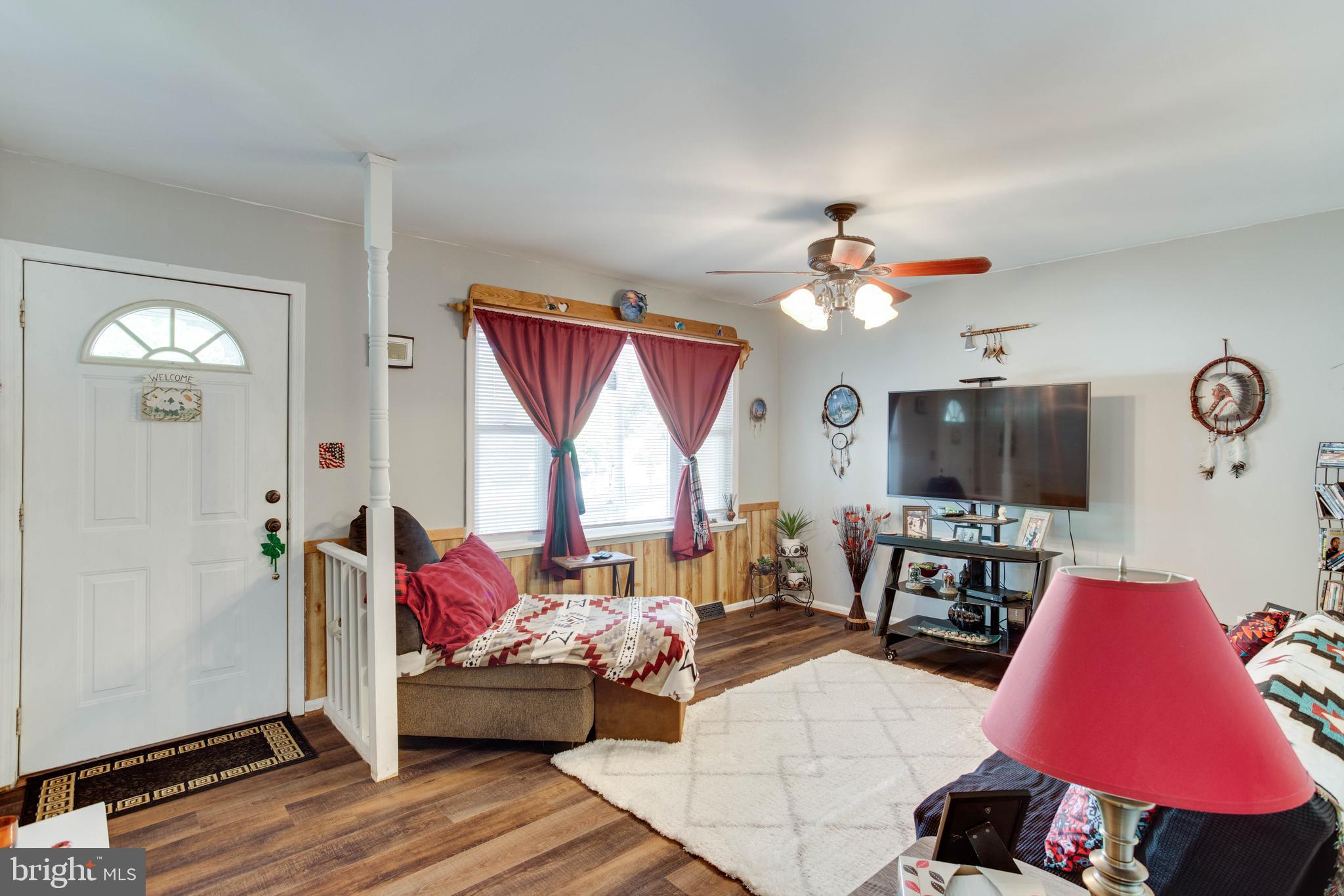 22002 Fox Ridge Road Lexington Park, MD 20653 - Photo 6 of 41 Gallery Image 6