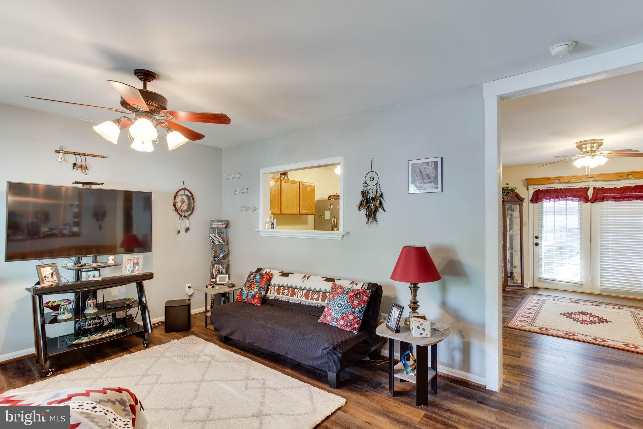 22002 Fox Ridge Road Lexington Park, MD 20653 - Photo 7 of 41 Gallery Image 7