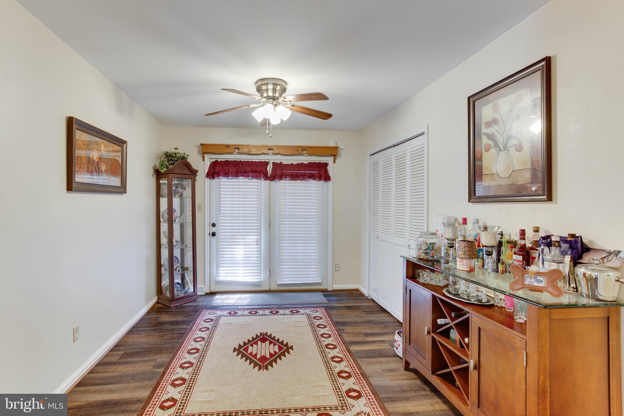 22002 Fox Ridge Road Lexington Park, MD 20653 - Photo 9 of 41 Gallery Image 9