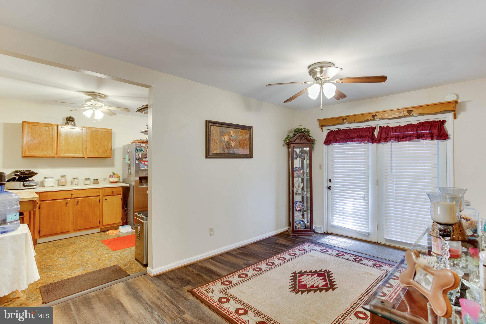 22002 Fox Ridge Road Lexington Park, MD 20653 - Photo 10 of 41 Gallery Image 10