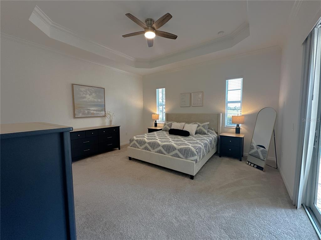 25222 Keygrass Court Punta Gorda, FL 33955 - Photo 12 of 49