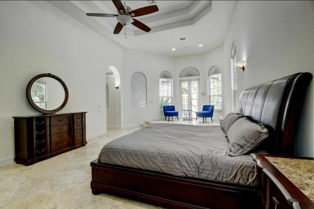 7635 Mandarin Drive Boca Raton, FL 33433 - Photo 14 of 37 1000553480