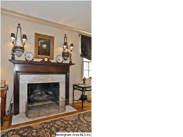3500 Montevallo Road Birmingham, AL 35213 - Photo 8 of 32