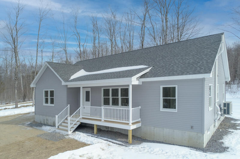 15 Maple Ridge Road Dresden ME-35