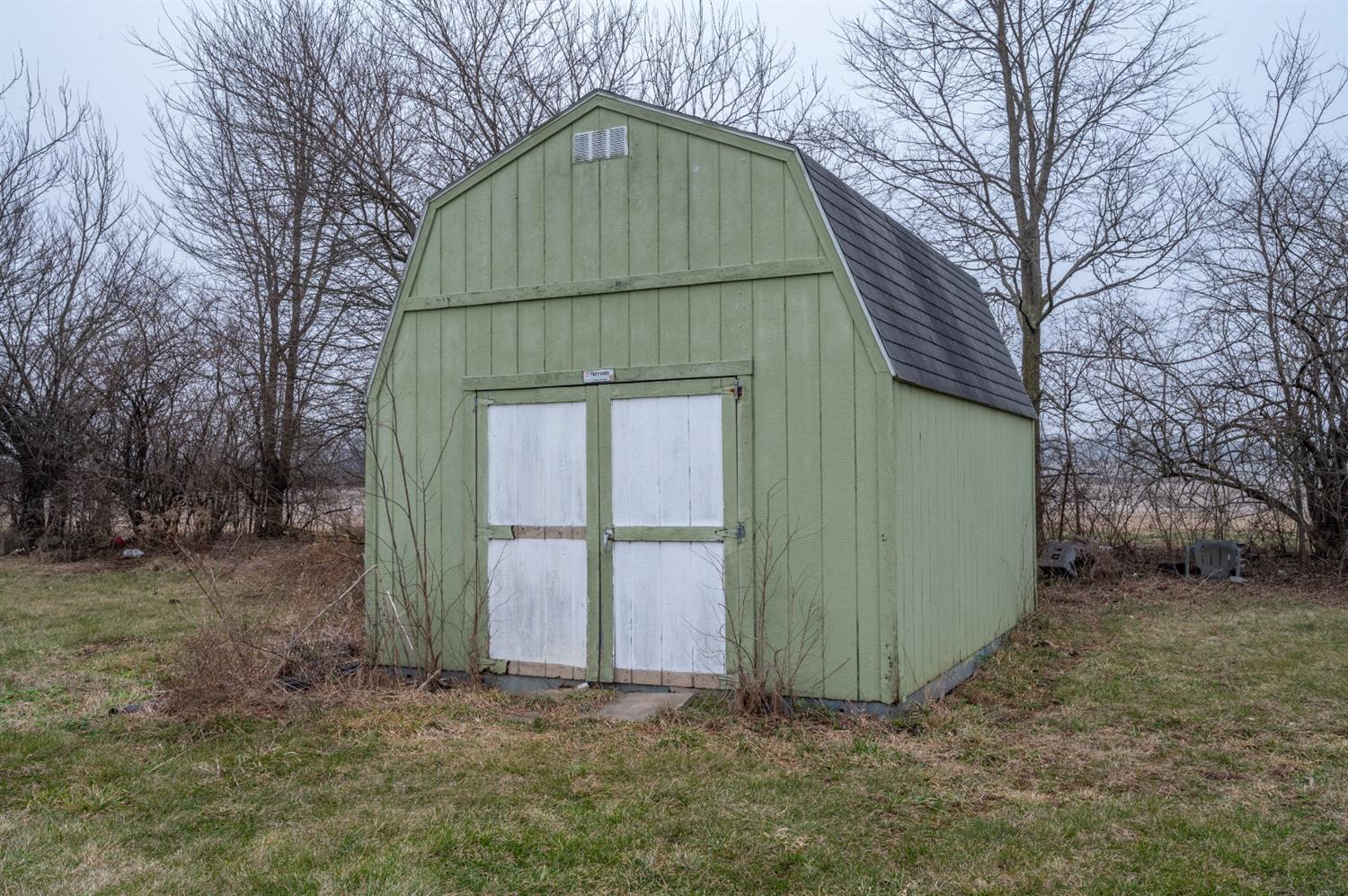 4866 Riverside Drive Hamilton, OH 45011 - Photo 20 of 27 Gallery Image 20