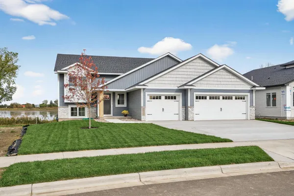 $485,000 | 26321 Preserve Drive, Elko New Market, MN 55020