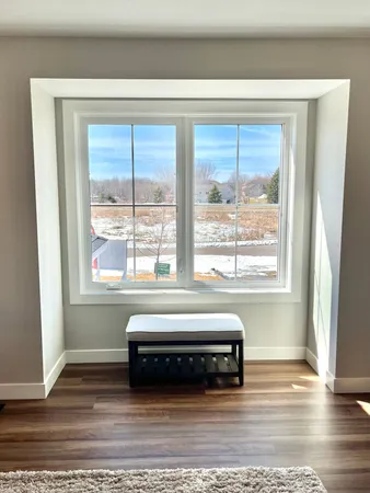 $485,000 | 26321 Preserve Drive, Elko New Market, MN 55020