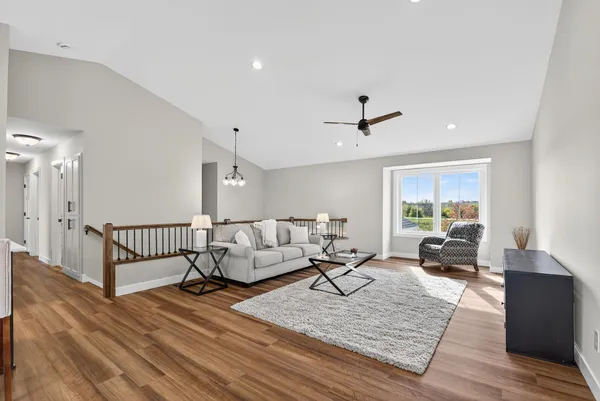 $485,000 | 26321 Preserve Drive, Elko New Market, MN 55020