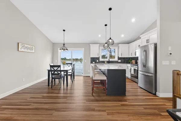 $485,000 | 26321 Preserve Drive, Elko New Market, MN 55020