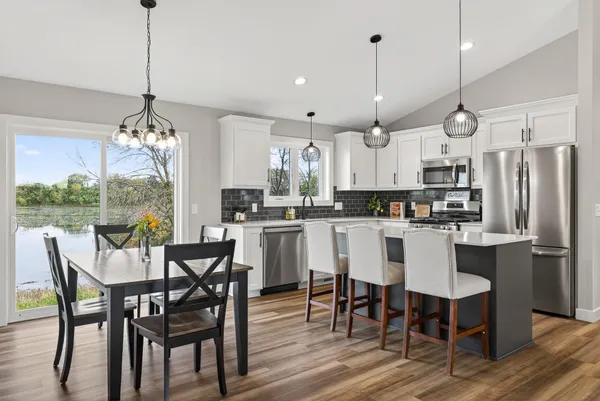 $485,000 | 26321 Preserve Drive, Elko New Market, MN 55020