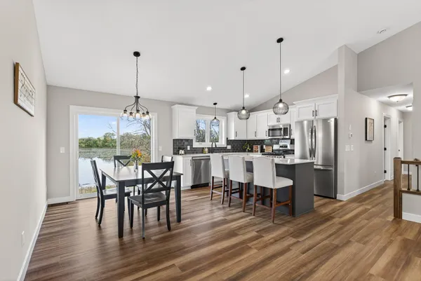 $485,000 | 26321 Preserve Drive, Elko New Market, MN 55020