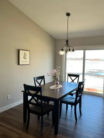 $485,000 | 26321 Preserve Drive, Elko New Market, MN 55020