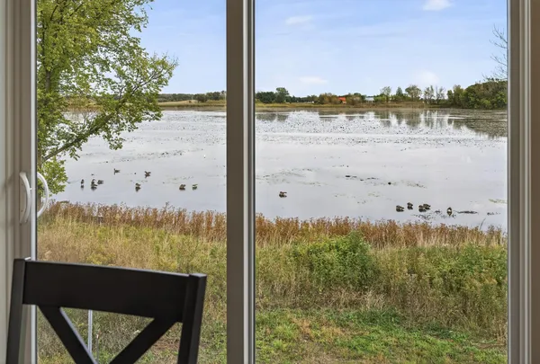 $485,000 | 26321 Preserve Drive, Elko New Market, MN 55020