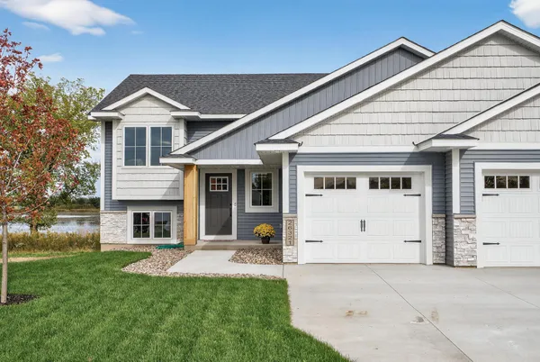 $485,000 | 26321 Preserve Drive, Elko New Market, MN 55020