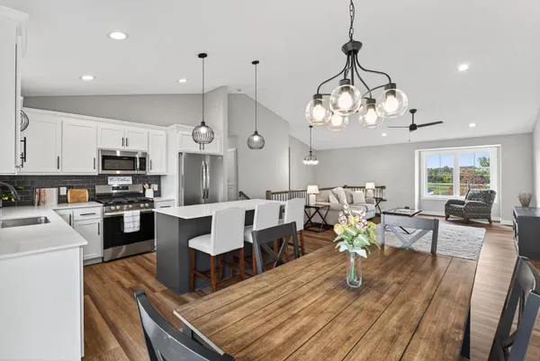 $485,000 | 26321 Preserve Drive, Elko New Market, MN 55020