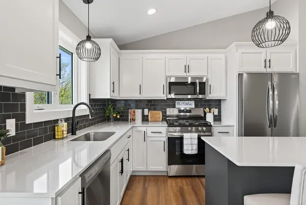 $485,000 | 26321 Preserve Drive, Elko New Market, MN 55020