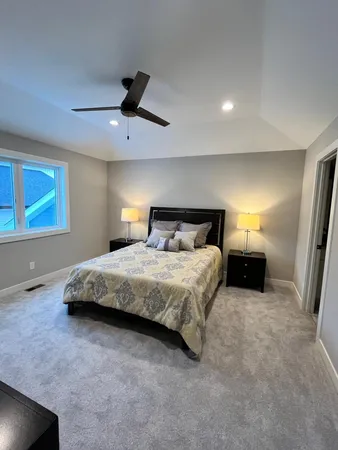 $485,000 | 26321 Preserve Drive, Elko New Market, MN 55020