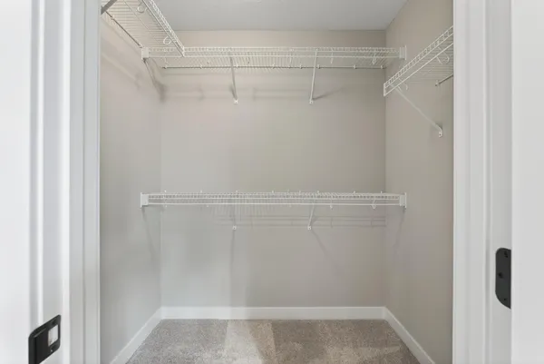 $485,000 | 26321 Preserve Drive, Elko New Market, MN 55020