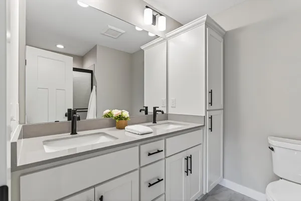 $485,000 | 26321 Preserve Drive, Elko New Market, MN 55020