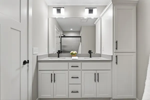 $485,000 | 26321 Preserve Drive, Elko New Market, MN 55020