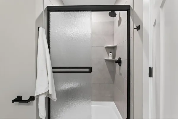 $485,000 | 26321 Preserve Drive, Elko New Market, MN 55020