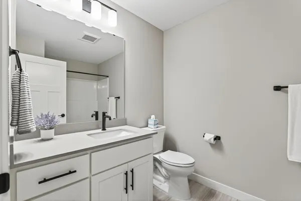 $485,000 | 26321 Preserve Drive, Elko New Market, MN 55020