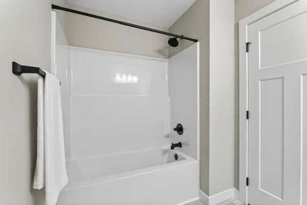 $485,000 | 26321 Preserve Drive, Elko New Market, MN 55020