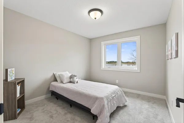 $485,000 | 26321 Preserve Drive, Elko New Market, MN 55020