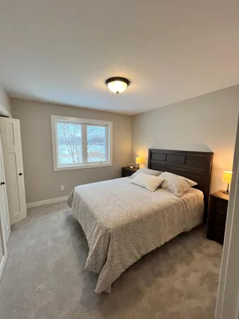 $485,000 | 26321 Preserve Drive, Elko New Market, MN 55020