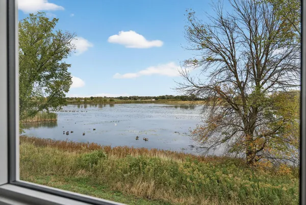 $485,000 | 26321 Preserve Drive, Elko New Market, MN 55020