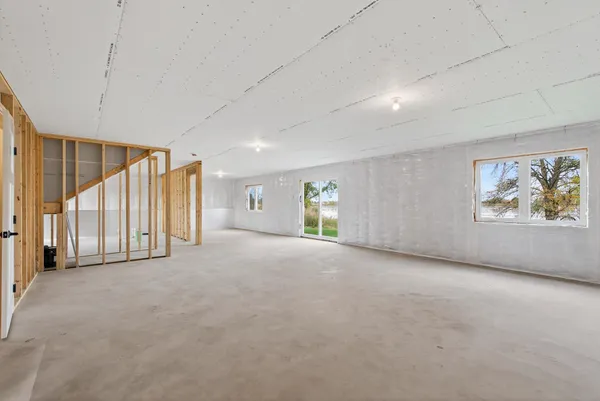 $485,000 | 26321 Preserve Drive, Elko New Market, MN 55020