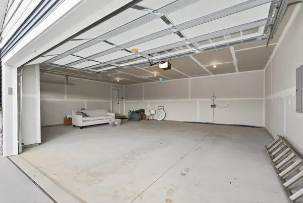 $485,000 | 26321 Preserve Drive, Elko New Market, MN 55020