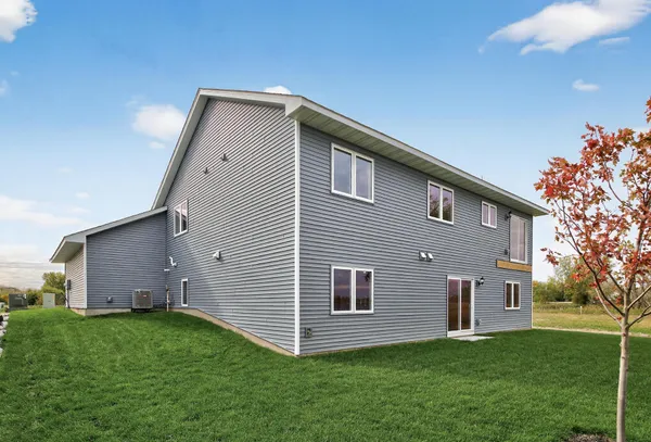 $485,000 | 26321 Preserve Drive, Elko New Market, MN 55020