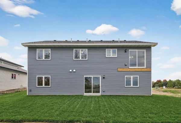 $485,000 | 26321 Preserve Drive, Elko New Market, MN 55020