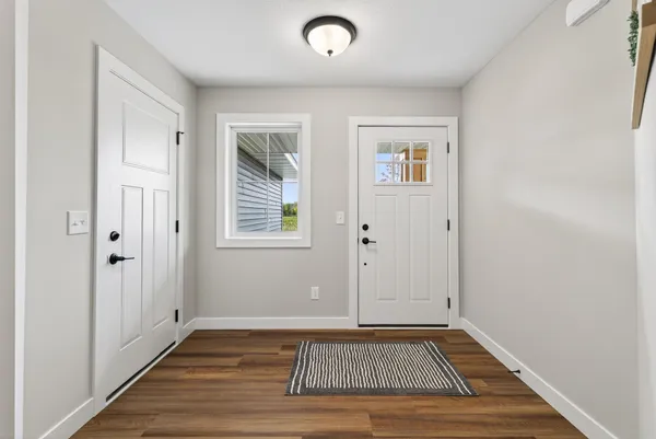 $485,000 | 26321 Preserve Drive, Elko New Market, MN 55020