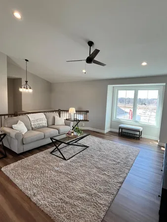 $485,000 | 26321 Preserve Drive, Elko New Market, MN 55020