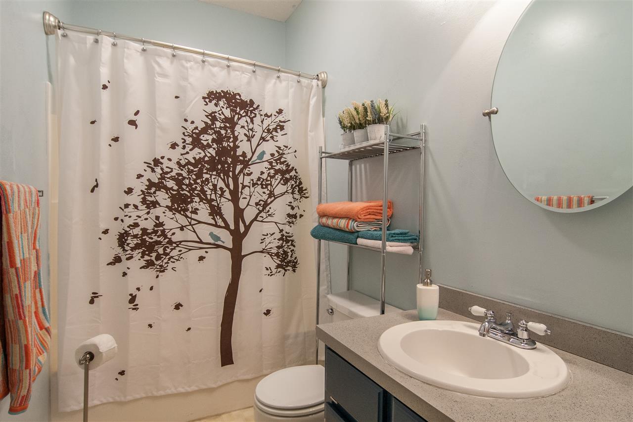 128 Chatam Loop Daphne, AL 36526 - Photo 12 of 32