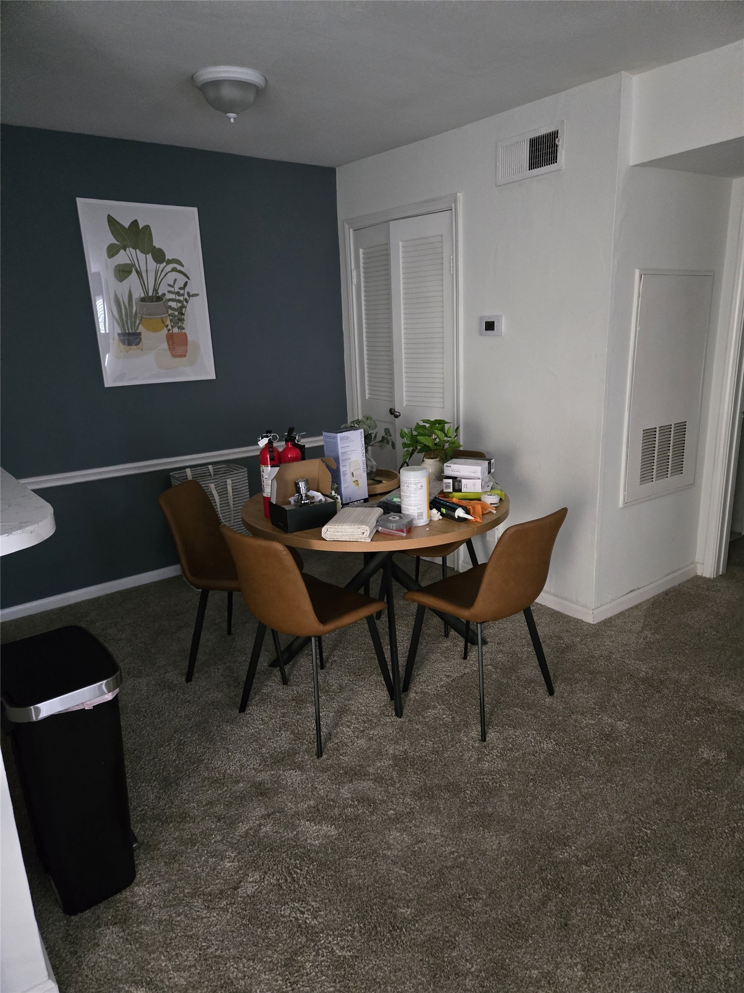 10101 South Gessner Road, Unit 910 Houston, TX 77071 - Photo 11 of 29