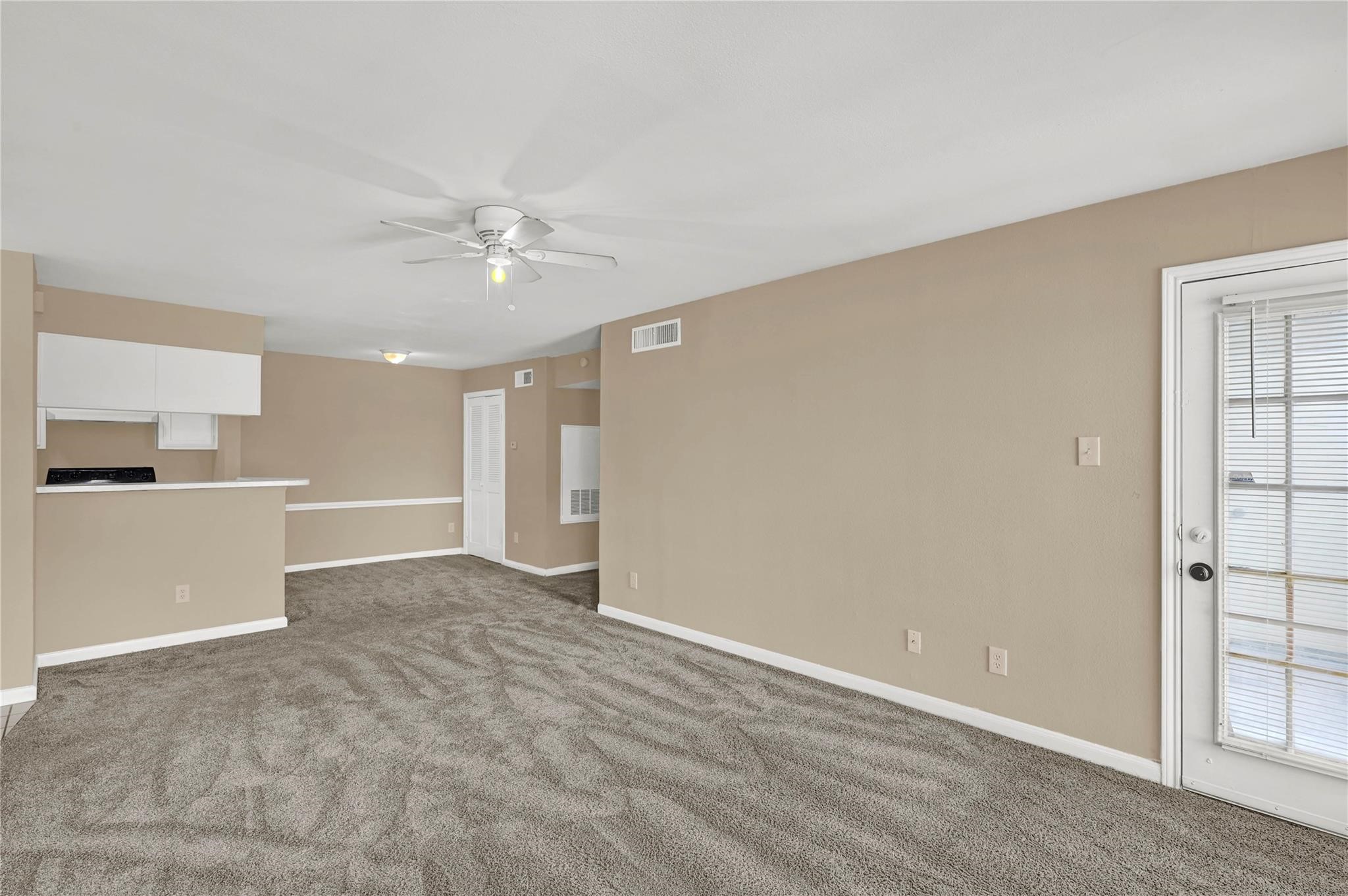 10101 South Gessner Road, Unit 910 Houston, TX 77071 - Photo 13 of 29