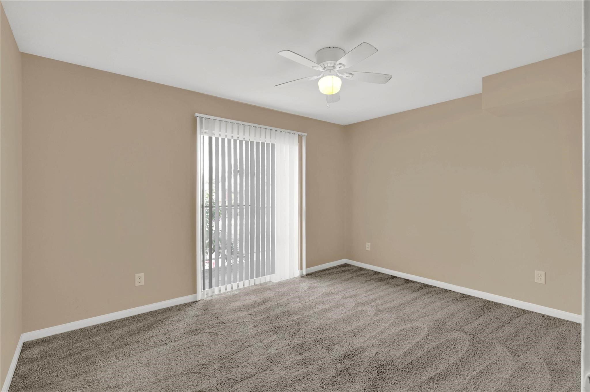 10101 South Gessner Road, Unit 910 Houston, TX 77071 - Photo 14 of 29