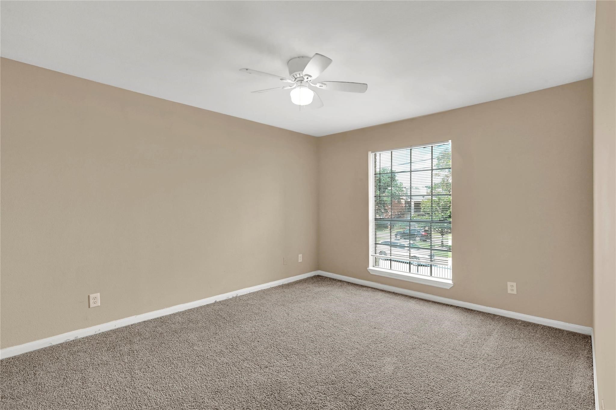 10101 South Gessner Road, Unit 910 Houston, TX 77071 - Photo 15 of 29