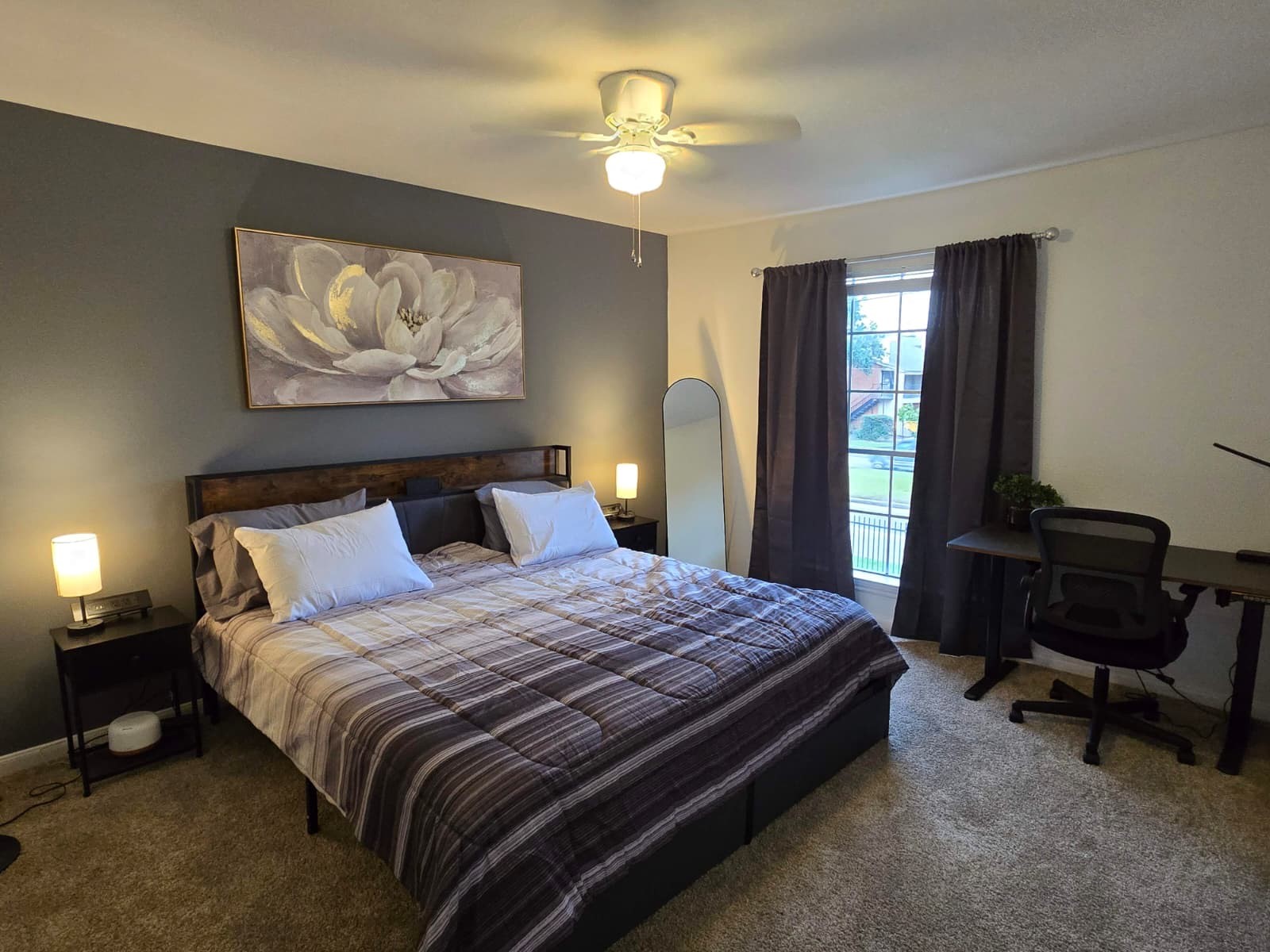 10101 South Gessner Road, Unit 910 Houston, TX 77071 - Photo 17 of 29