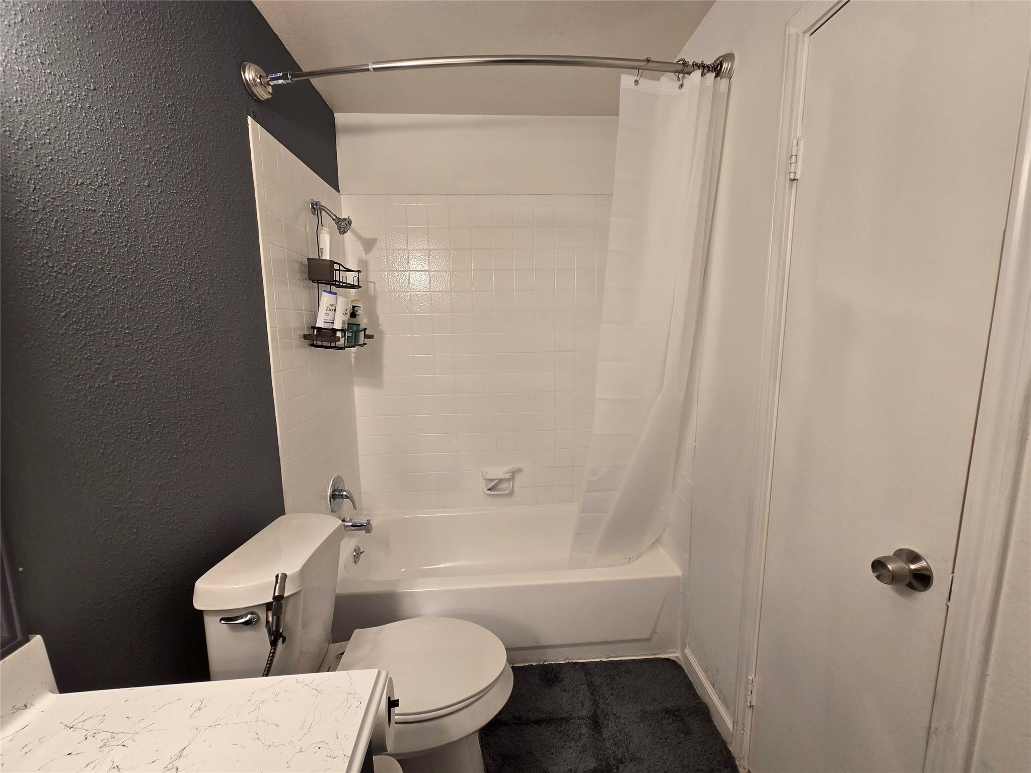 10101 South Gessner Road, Unit 910 Houston, TX 77071 - Photo 19 of 29