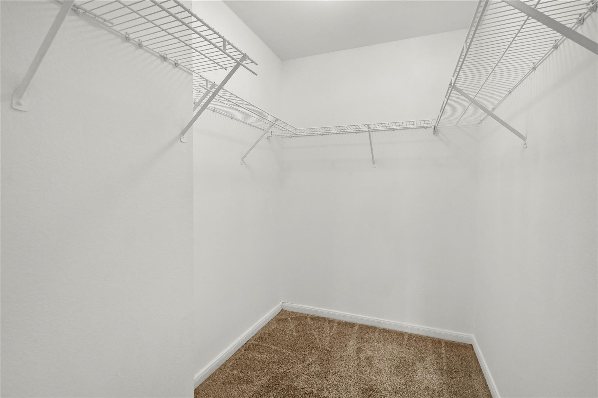 10101 South Gessner Road, Unit 910 Houston, TX 77071 - Photo 20 of 29