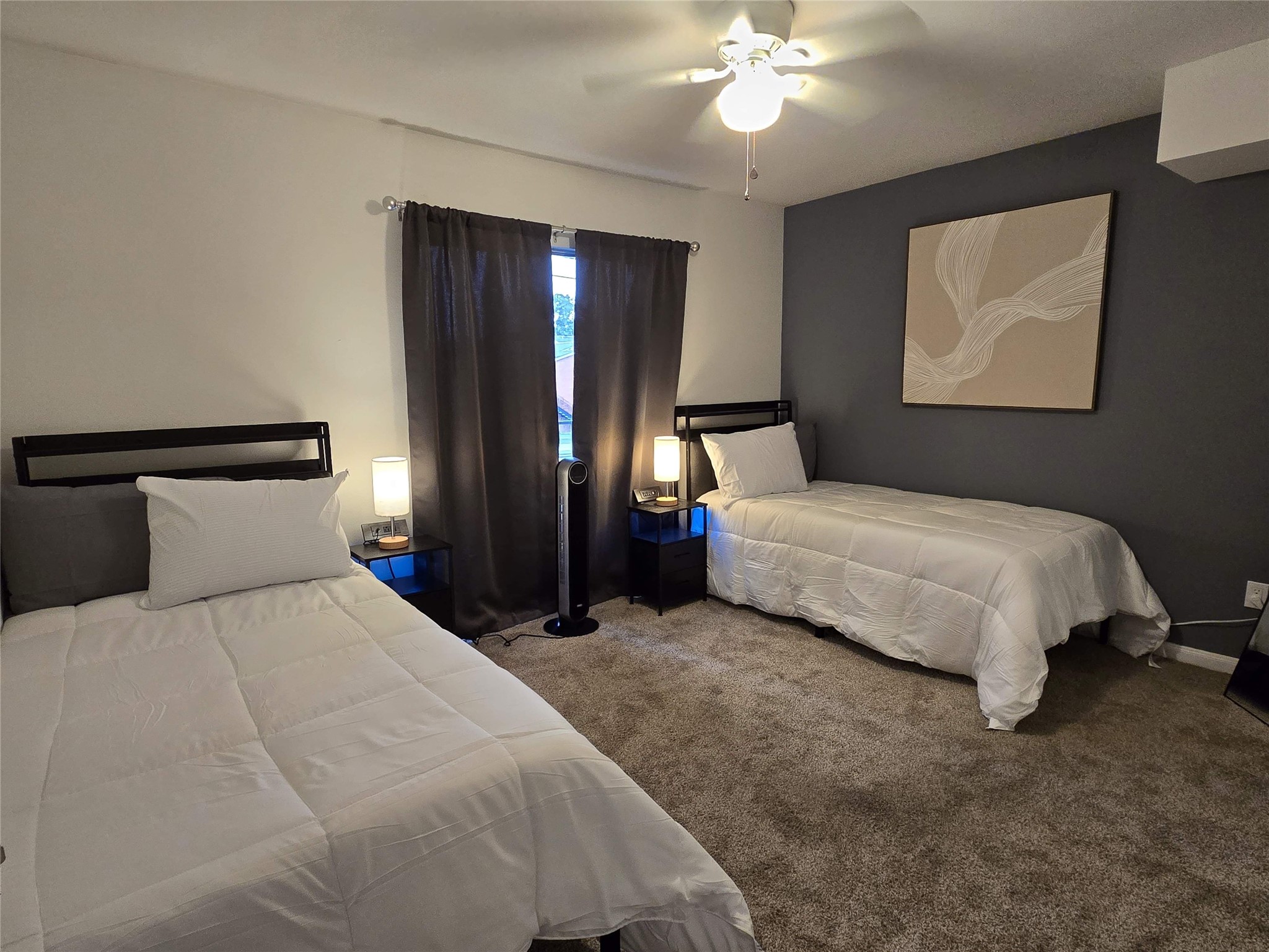 10101 South Gessner Road, Unit 910 Houston, TX 77071 - Photo 21 of 29